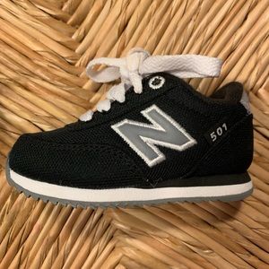 Infant new balance